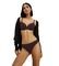  TRIUMPH AMOURETTE CHARM T WHP01  (75C)