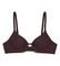  TRIUMPH AMOURETTE CHARM T WHP01  (75C)