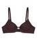  TRIUMPH AMOURETTE CHARM T WHP01  (95D)