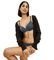  TRIUMPH AMOURETTE CHARM T WHP01  (70C)