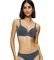  TRIUMPH AMOURETTE CHARM T WHP01  ...