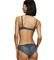  TRIUMPH AMOURETTE CHARM T WHP01  (70E)