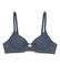  TRIUMPH AMOURETTE CHARM T WHP01  (70E)