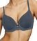 ΣΟΥΤΙΕΝ TRIUMPH AMOURETTE CHARM T WHP01 ΜΠΛΕ (70F)