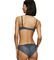  TRIUMPH AMOURETTE CHARM T WHP01  (80F)