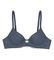  TRIUMPH AMOURETTE CHARM T WHP01  (80F)