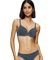  TRIUMPH AMOURETTE CHARM T WHP01  ...