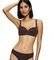  TRIUMPH AMOURETTE CHARM T WHP02 ...