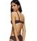  TRIUMPH AMOURETTE CHARM T WHP02  (85C)