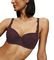  TRIUMPH AMOURETTE CHARM T WHP02  (85C)
