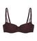  TRIUMPH AMOURETTE CHARM T WHP02  (85C)