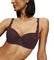 ΣΟΥΤΙΕΝ TRIUMPH AMOURETTE CHARM T WHP02 ΜΠΟΡΝΤΩ (70F) ΣΟΥΤΙΕΝ TRIUMPH AMOURETTE CHARM T WHP02 ΜΠΟΡΝΤΩ (70F)