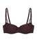 ΣΟΥΤΙΕΝ TRIUMPH AMOURETTE CHARM T WHP02 ΜΠΟΡΝΤΩ (70F) ΣΟΥΤΙΕΝ TRIUMPH AMOURETTE CHARM T WHP02 ΜΠΟΡΝΤΩ (70F)