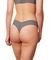  TRIUMPH FLEX SMART HIGHLEG BRAZILIAN EX   (XS)