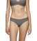  TRIUMPH FLEX SMART HIGHLEG BRAZILIAN EX   (S)