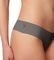  TRIUMPH FLEX SMART HIGHLEG BRAZILIAN EX   (M)