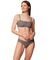  TRIUMPH FLEX SMART HIGHLEG BRAZILIAN EX   (M)