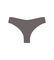  TRIUMPH FLEX SMART HIGHLEG BRAZILIAN EX   (M)