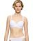  TRIUMPH AMOURETTE WP  (70D)