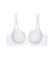  TRIUMPH AMOURETTE WP  (70D)