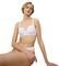  TRIUMPH AMOURETTE WP  (80F)