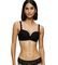  TRIUMPH AMOURETTE WP 