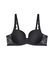  TRIUMPH AMOURETTE WP  (95B)