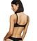  TRIUMPH AMOURETTE WP  (90C)