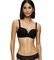  TRIUMPH AMOURETTE WP  (70D)
