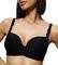  TRIUMPH AMOURETTE WP  (90D)