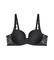  TRIUMPH AMOURETTE WP  (90D)