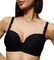  TRIUMPH AMOURETTE WP  (75E)