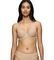  TRIUMPH AMOURETTE WP  (85D)