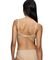  TRIUMPH AMOURETTE WP  (85D)