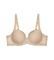  TRIUMPH AMOURETTE WP  (85D)