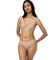  TRIUMPH AMOURETTE WP  (85E)
