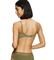  TRIUMPH AMOURETTE WP  (95B)