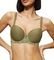 TRIUMPH AMOURETTE WP  (95B)