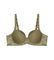  TRIUMPH AMOURETTE WP  (95B)
