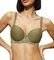 ������� TRIUMPH AMOURETTE WP ���� (80D)