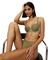  TRIUMPH AMOURETTE WP  (90D)