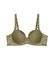  TRIUMPH AMOURETTE WP  (80F)