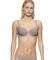  TRIUMPH AMOURETTE WP   (95...