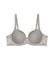  TRIUMPH AMOURETTE WP   (95C)