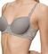  TRIUMPH AMOURETTE WP   (85E)