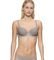  TRIUMPH AMOURETTE WP   (75...