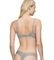  TRIUMPH AMOURETTE WP   (75F)
