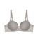  TRIUMPH AMOURETTE WP   (75F)