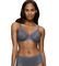  TRIUMPH SIGNATURE SHEER W01 EX  (...