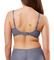  TRIUMPH SIGNATURE SHEER W01 EX  (90C)